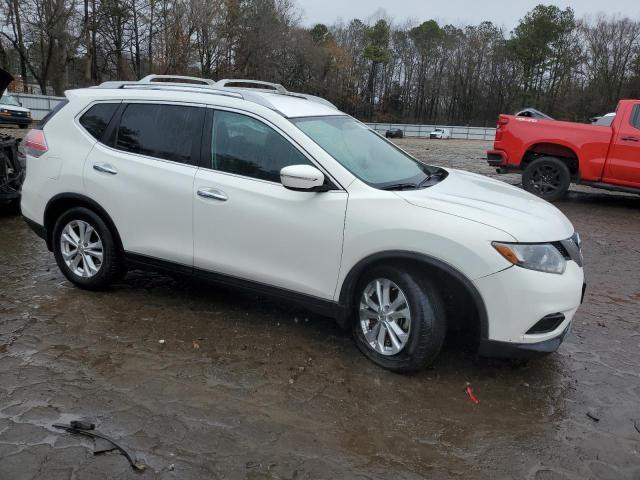 5N1AT2MT8EC856997 | 2014 NISSAN ROGUE S