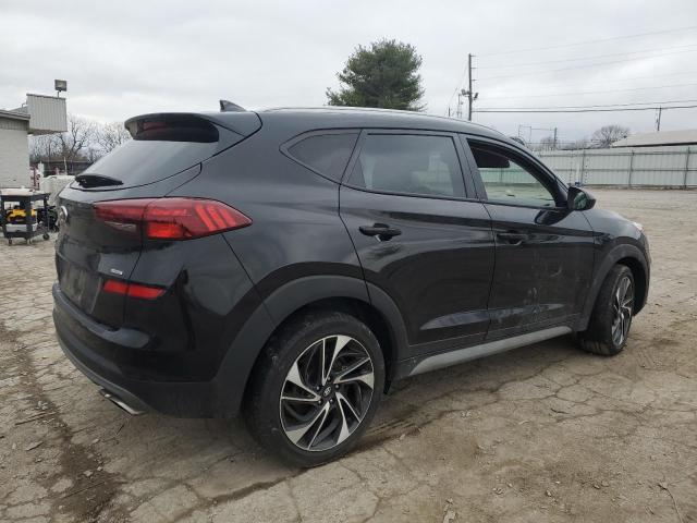 2021 HYUNDAI TUCSON LIM - KM8J3CAL4MU387698