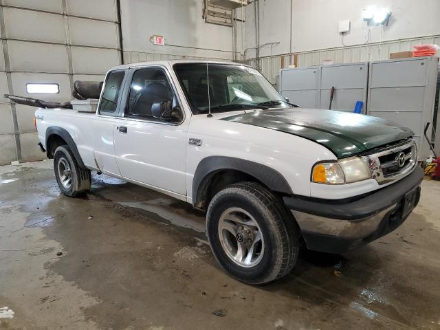 2001 Mazda B3000 Cab Plus VIN: 4F4ZR17U01TM28119 Lot: 81139023