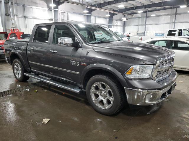 1C6RR7NT0ES327560 | 2014 RAM 1500 LARAM