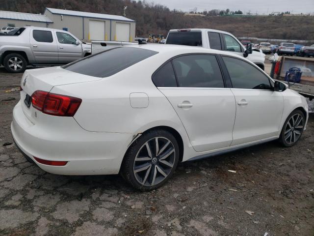 3VW4T7AJ5EM355580 | 2014 VOLKSWAGEN JETTA GLI