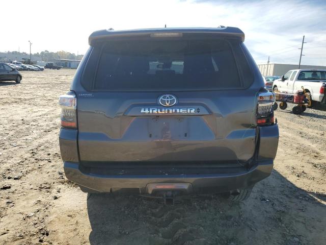 JTEBU5JR4L5742878 | 2020 TOYOTA 4RUNNER SR