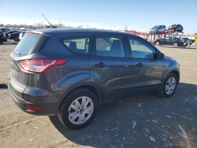 1FMCU0F76GUC10879 | 2016 FORD ESCAPE S