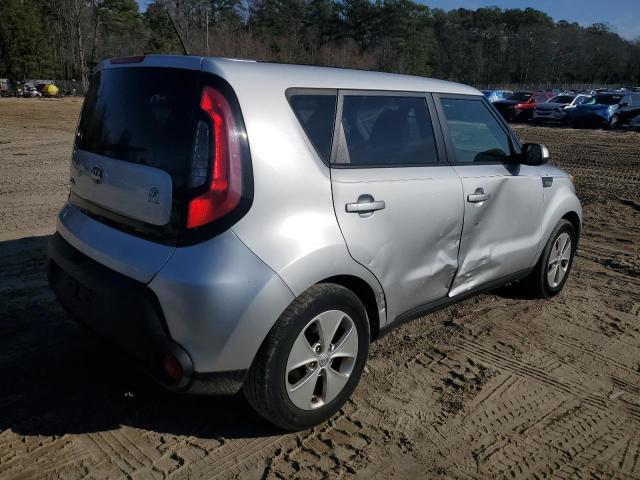 Vin: kndjn2a24e7701303, lot: 81372303, kia soul 20143