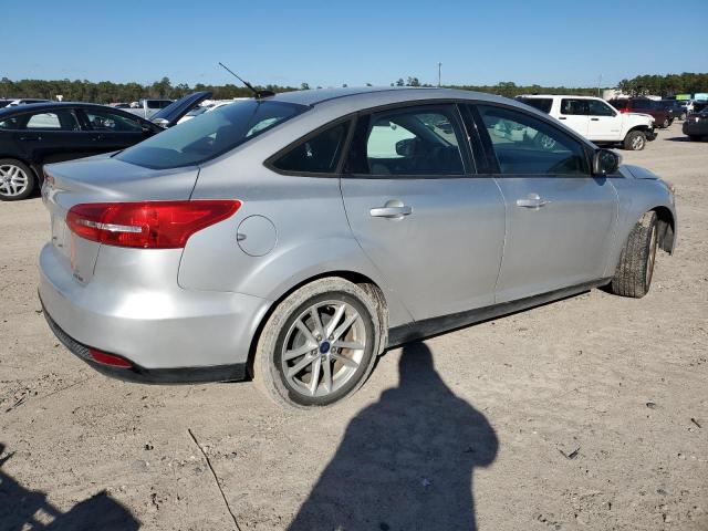 1FADP3F21FL206349 | 2015 Ford focus se