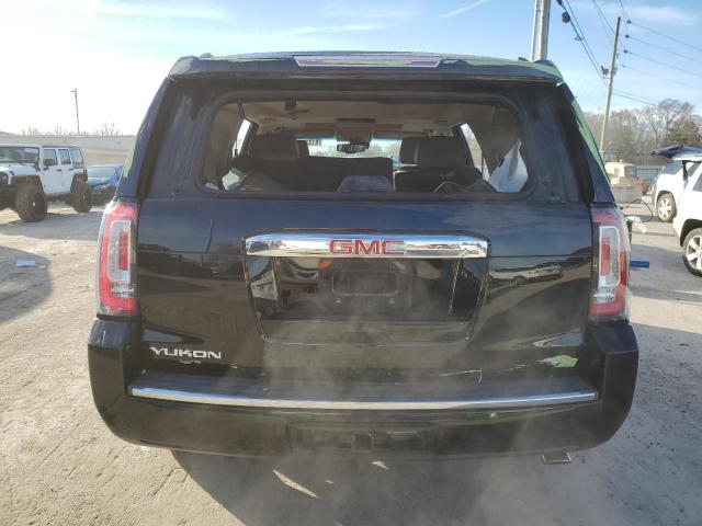 1GKS2CKJ4GR345164 | 2016 GMC YUKON DENA