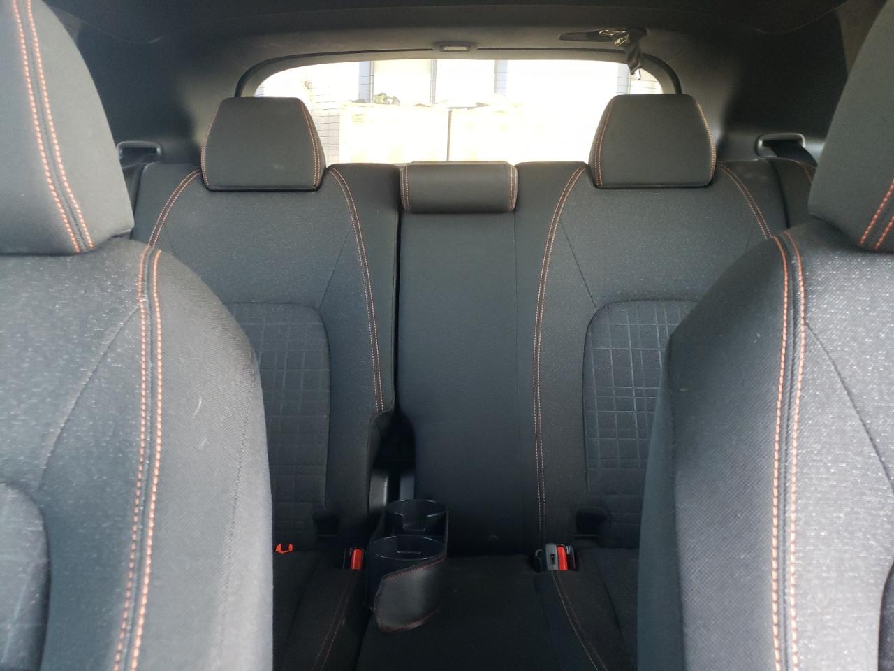 3CZRZ1H54PM701337 HONDA HR-V 2023