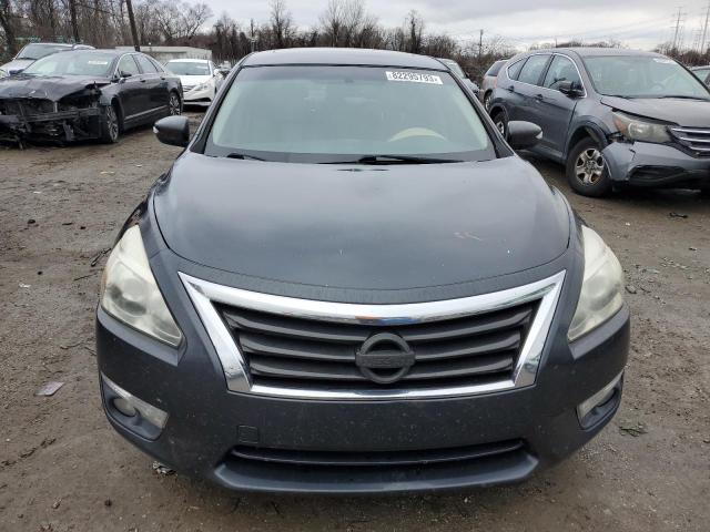 1N4BL3AP1EC328830 | 2014 NISSAN ALTIMA 3.5