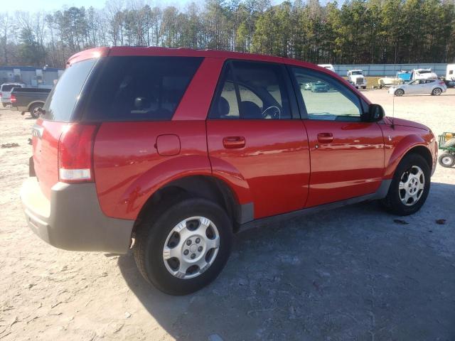 2005 Saturn Vue VIN: 5GZCZ33D35S820988 Lot: 79019673