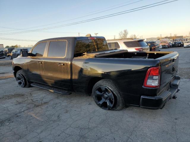 Vin: 1c6srfmt1kn901252, lot: 78932353, ram 1500 big horn/lone star 20192