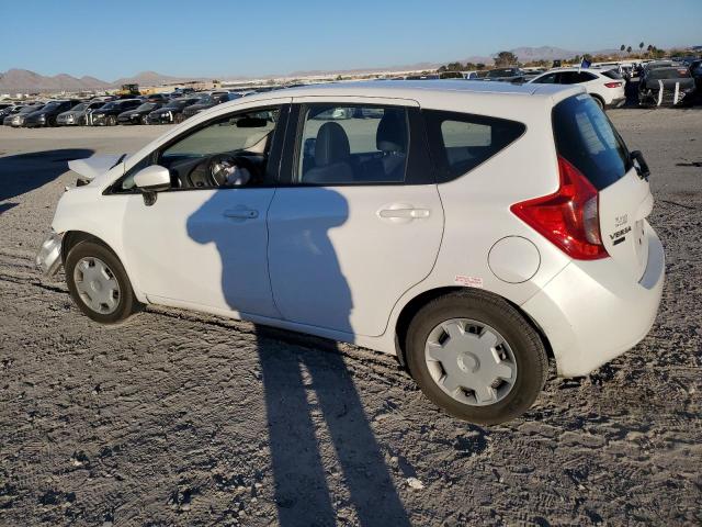 3N1CE2CP2FL376006 | 2015 Nissan versa note s