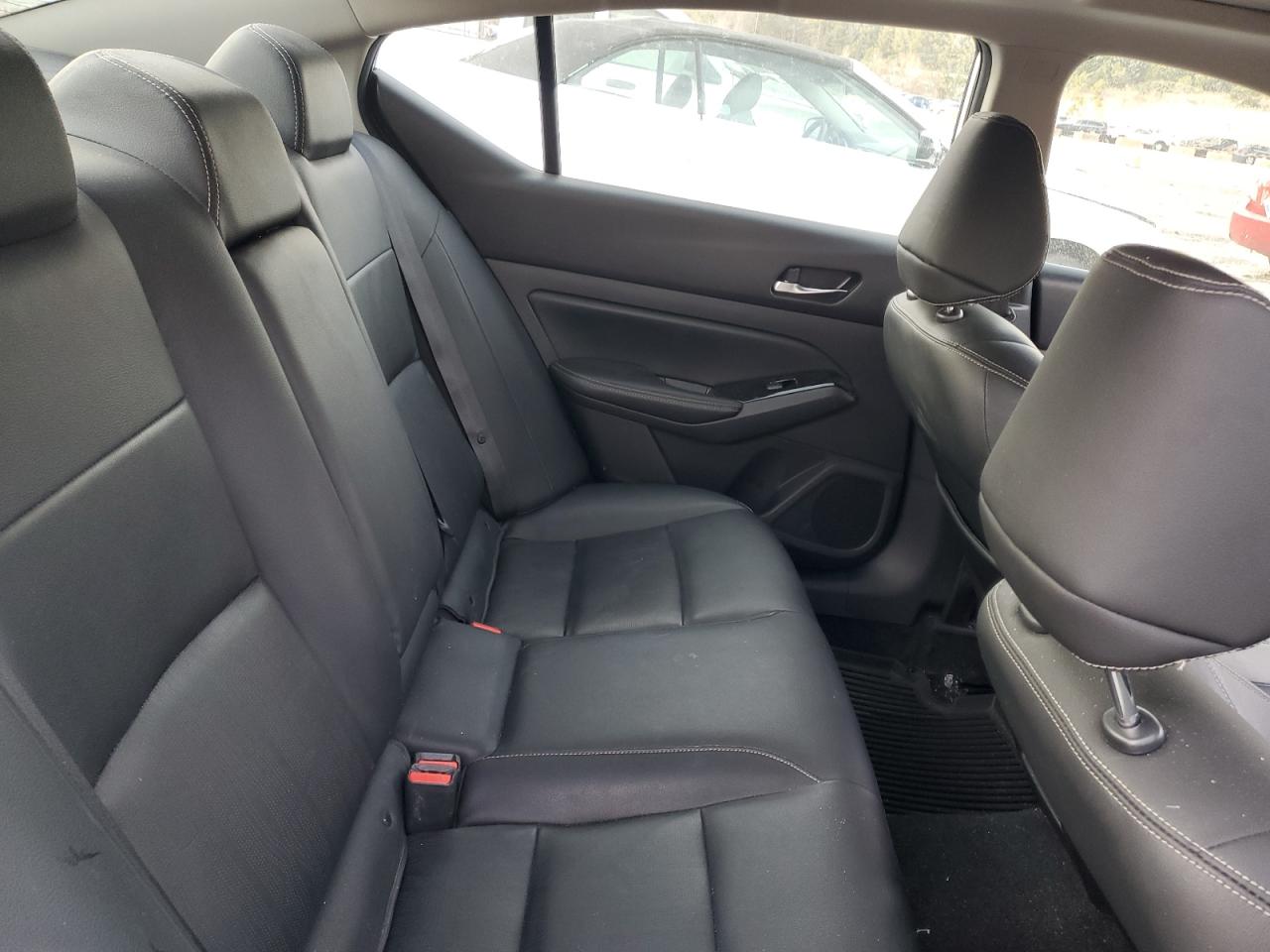 1N4BL4EW2LC155145 NISSAN ALTIMA 2020