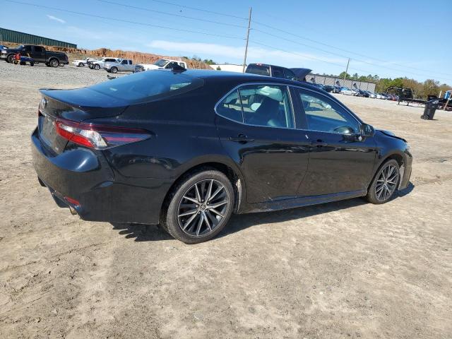 4T1G11AK9MU409271 | 2021 TOYOTA CAMRY SE