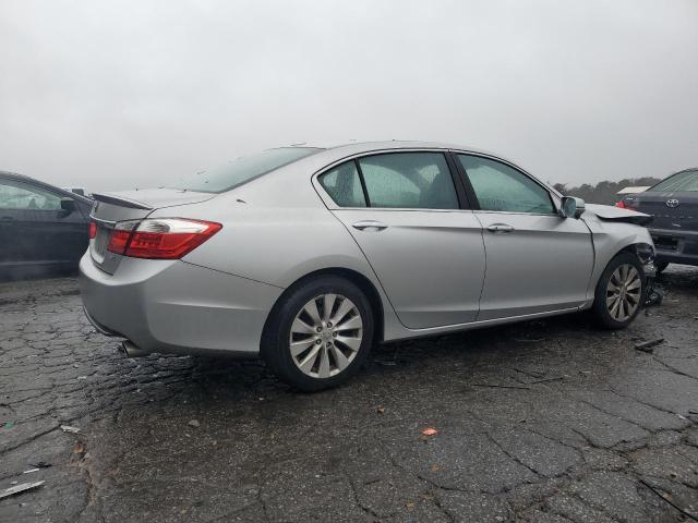 1HGCR3F8XFA015918 | 2015 HONDA ACCORD EXL