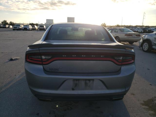 2C3CDXBG6HH627446 | 2017 DODGE CHARGER SE