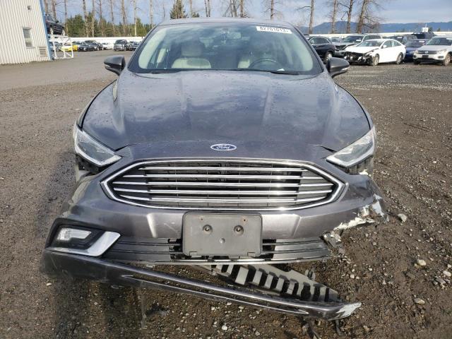 3FA6P0RU1HR359970 | 2017 FORD FUSION TIT