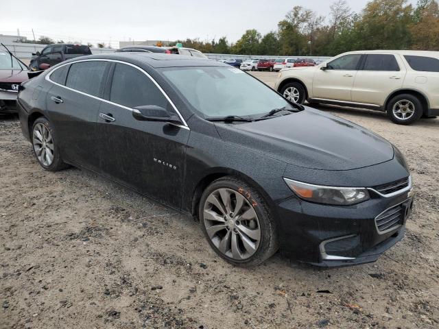 1G1ZH5SX8HF146249 | 2017 CHEVROLET MALIBU PRE