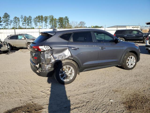 KM8J33A49KU039448 | 2019 HYUNDAI TUCSON LIM