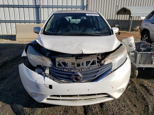 3N1CE2CP1FL391788 | 2015 NISSAN VERSA NOTE