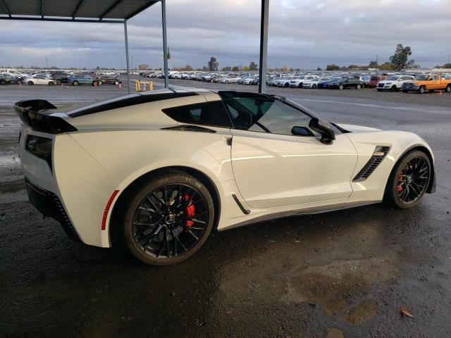 1G1YT2D63F5601430 | 2015 CHEVROLET CORVETTE Z