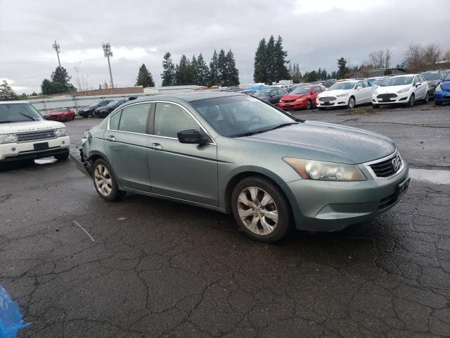 Vin: 1hgcp2f8xaa029388, lot: 79457923, honda accord exl 20104