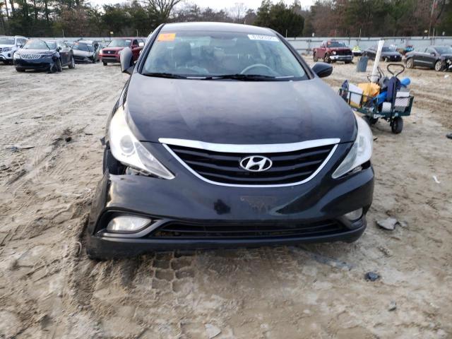 5NPEB4AC3DH725536 | 2013 Hyundai sonata gls