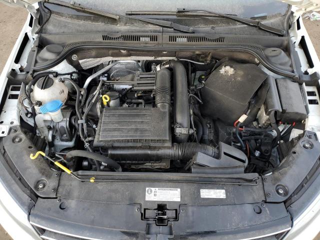 3VW2B7AJ8HM319641 | 2017 VOLKSWAGEN JETTA S