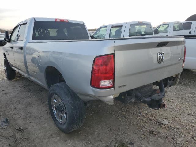 3C6UR5HJ9FG576621 | 2015 RAM 2500 ST