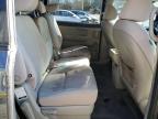 Lot #3024814370 2016 KIA SEDONA LX