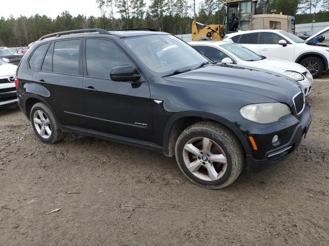 5UXFE4C52AL379835 | 2010 BMW x5 xdrive30i