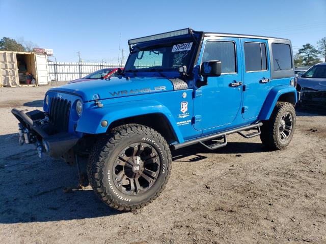 Vin: 1c4bjweg8cl123580, lot: 79502683, jeep wrangler sahara 2012 img_1