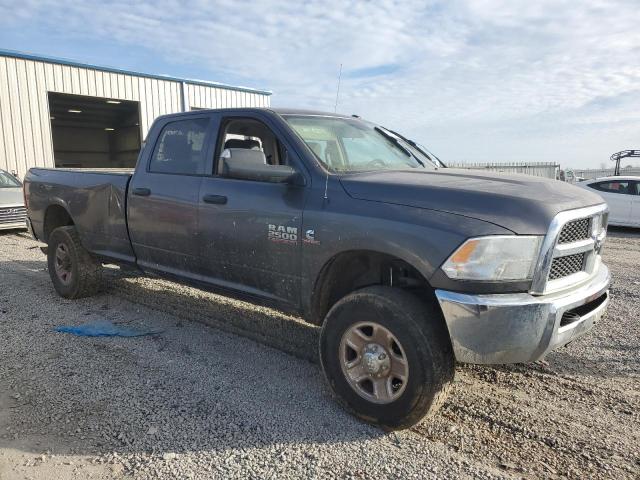 3C6UR5HL3EG264004 | 2014 RAM 2500 ST