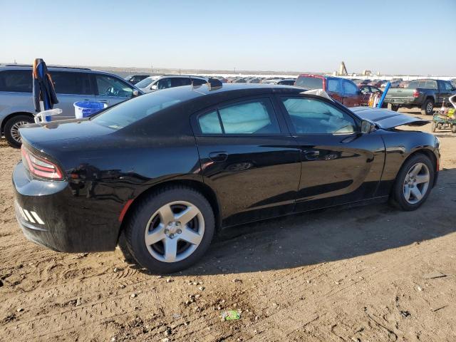 2021 DODGE CHARGER PO - 2C3CDXAT6MH639654