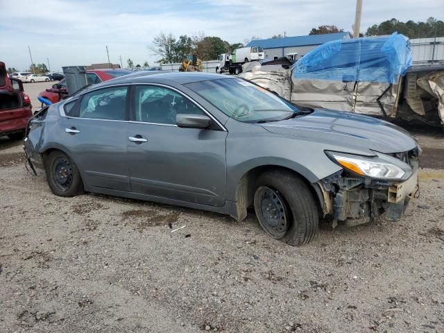 1N4AL3AP7GN388341 NISSAN ALTIMA 2016