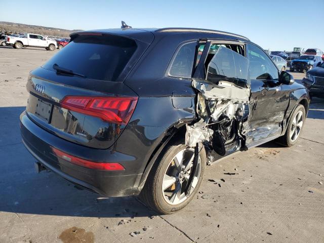 WA1ANAFY3L2077084 2020 AUDI Q5, photo no. 3