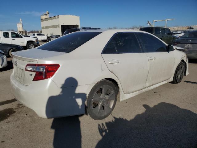 4T1BF1FK6EU404213 | 2014 TOYOTA CAMRY L