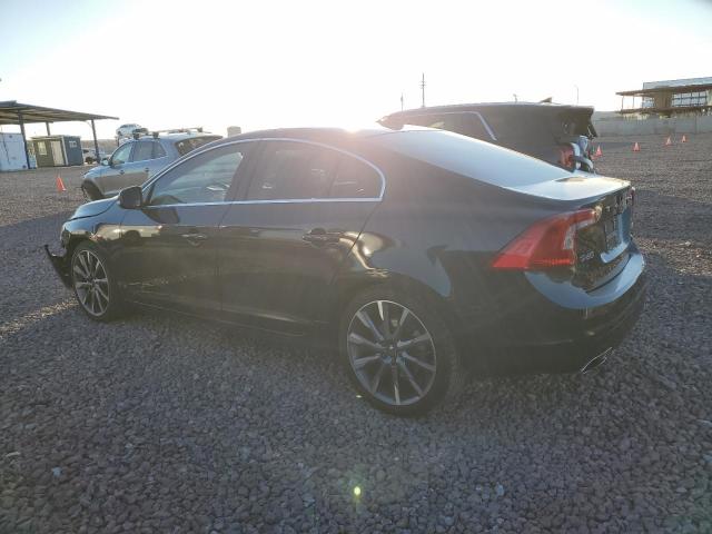 YV140MFK5F2365203 | 2015 VOLVO S60 PREMIE