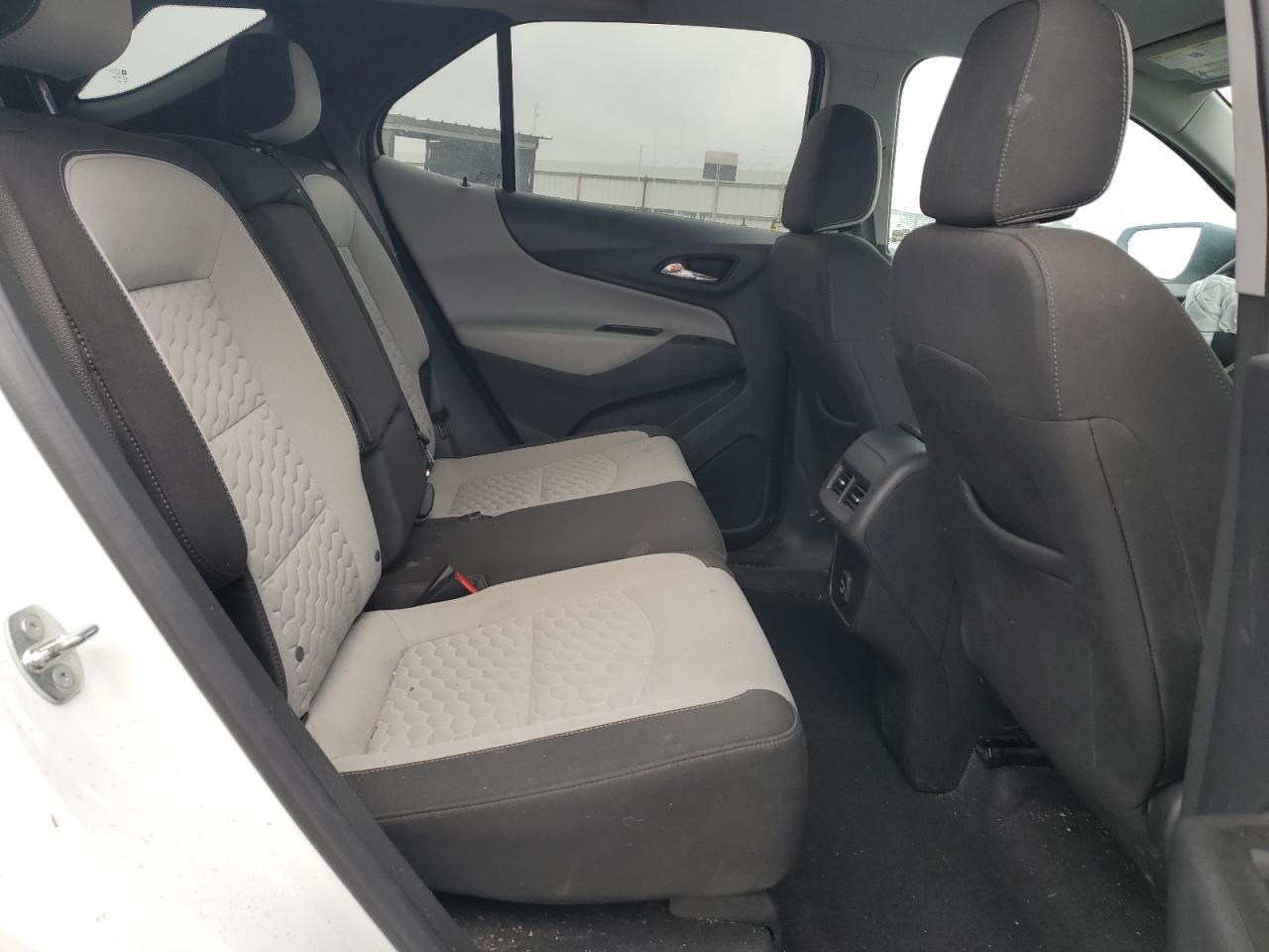 3GNAXHEV0MS155835 CHEVROLET EQUINOX 2021