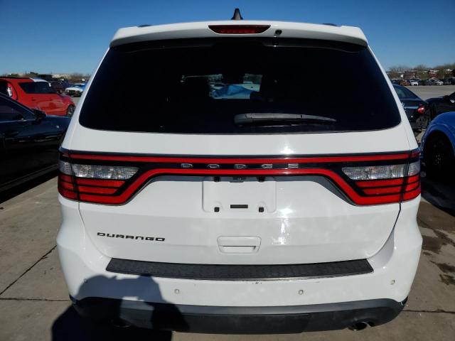 1C4RDHAG3FC816794 2015 Dodge Durango Sxt