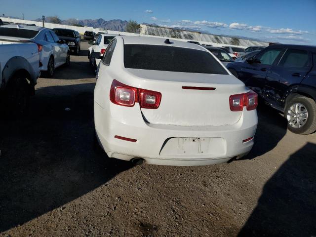 2013 Chevrolet Malibu Ltz VIN: 1G11H5SA7DF245907 Lot: 81532683