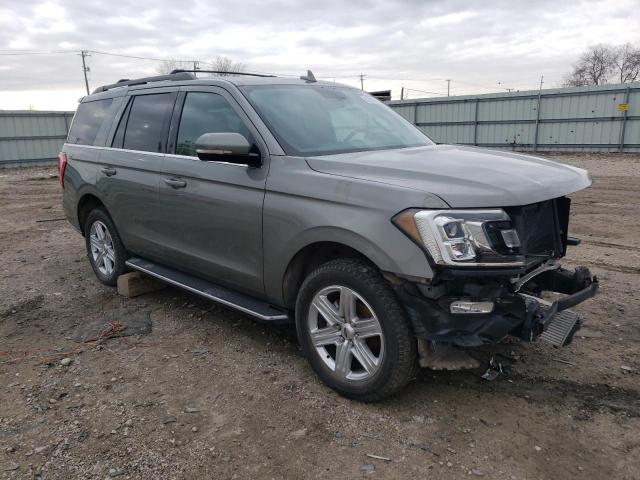 1FMJU1HT0KEA82651 | 2019 FORD EXPEDITION