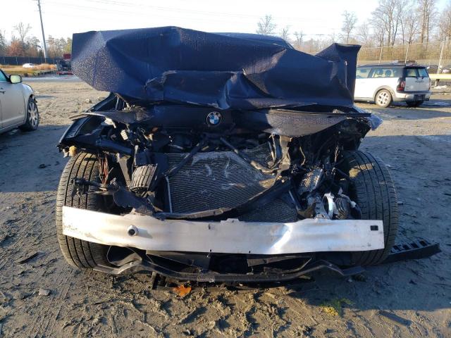 2017 BMW 330 XIGT WBA8Z9C54HG453073