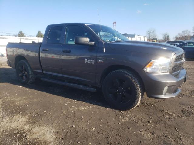 1C6RR7FT0GS420922 | 2016 RAM 1500 ST