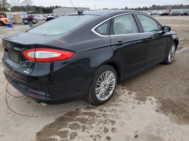 3FA6P0HD9ER153888 | 2014 FORD FUSION SE