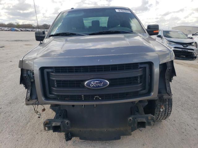 1FTFX1CF1DFE01913 | 2013 Ford f150 super cab