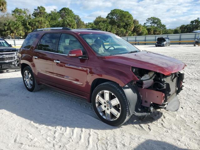 1GKKRTKD2GJ266841 | 2016 GMC ACADIA DEN