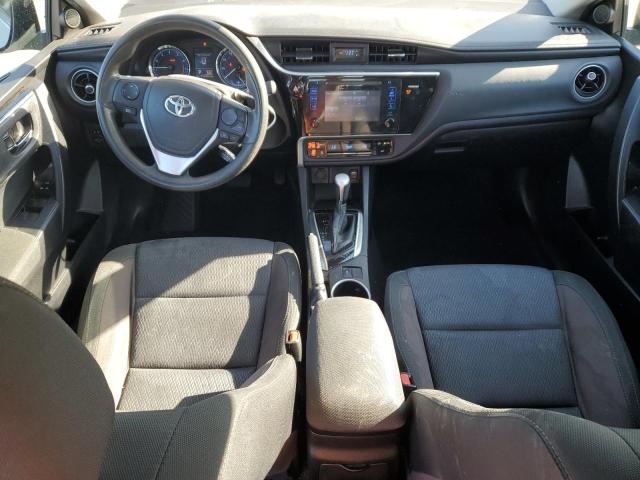 5YFBURHE0HP627686 | 2017 TOYOTA COROLLA L