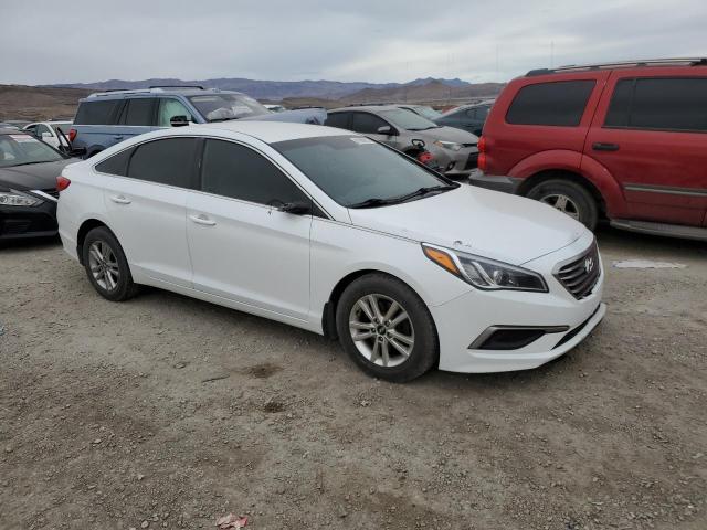 5NPE24AF1HH560201 | 2017 HYUNDAI SONATA SE