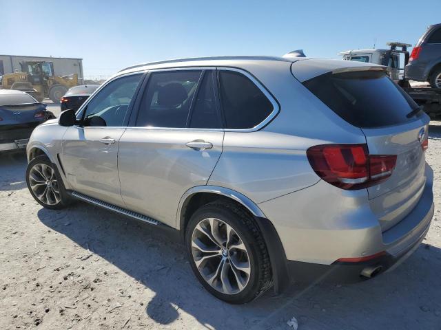 VIN 5UXKR0C59F0P14867 2015 BMW X5, Xdrive35I no.2