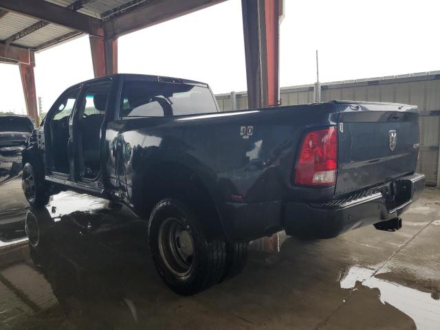 3C63RRGJ4FG633960 | 2015 RAM 3500 ST